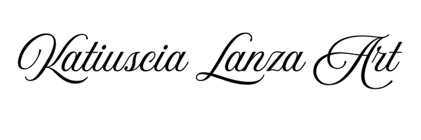 Katiuscia Lanza Art 