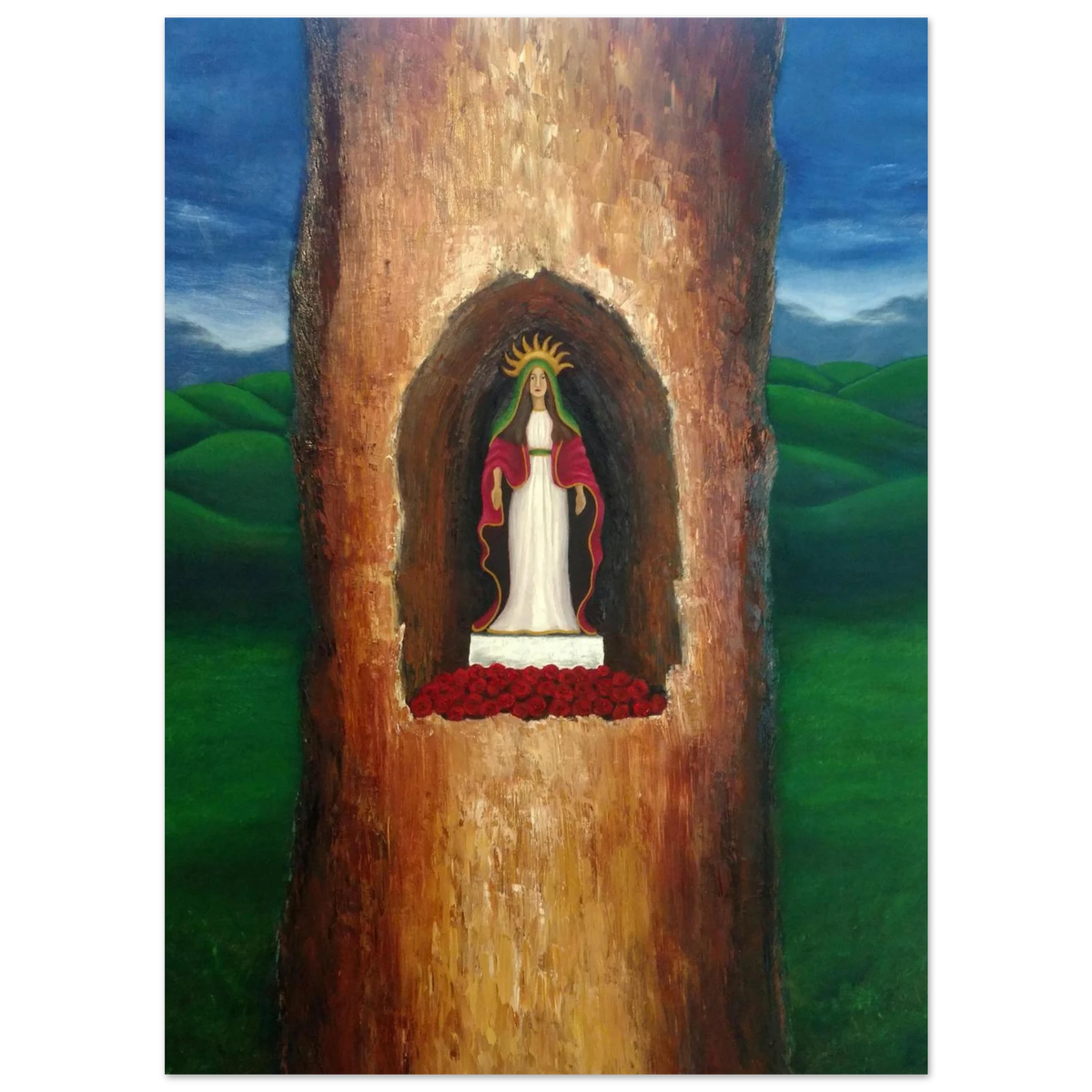 cbc880fd-1211-4648-bd2b-e664651bbb28